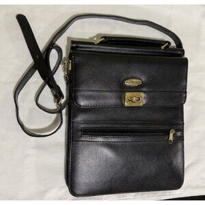 Partio Italy Woman’s Handbag Stylish Shoulder Bag